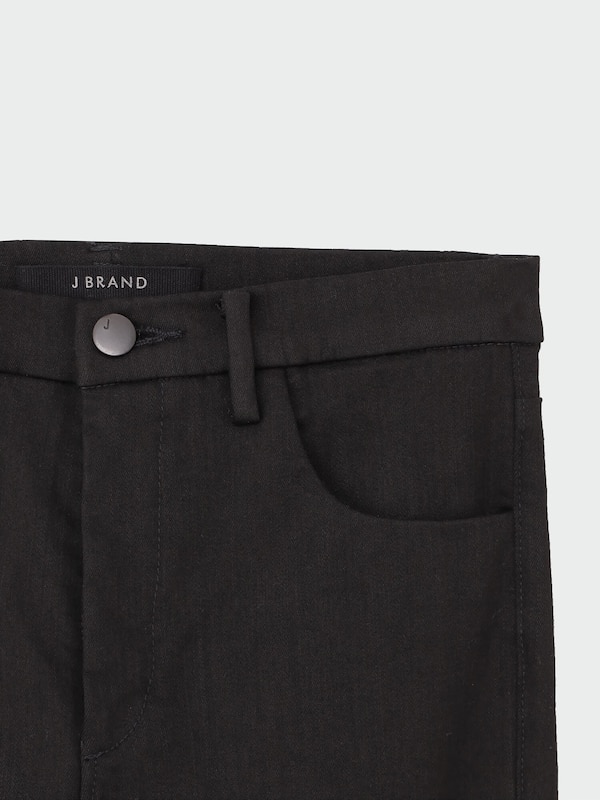 J BRANDジェギンス