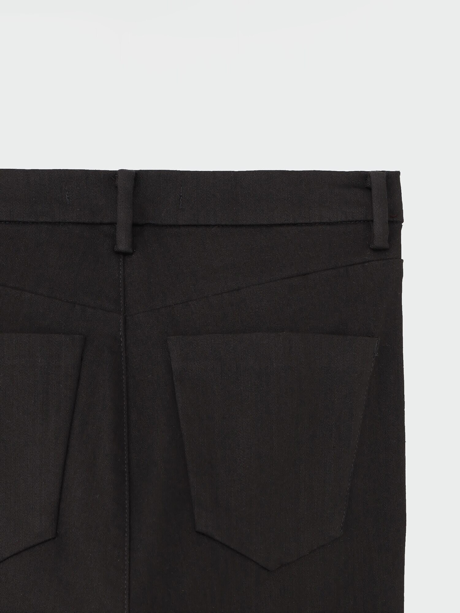 J BRAND パンツ　ジェギンス　レギンス J BRAND JEGGINGS 《発売予定》 J Brand Jeggings ⁡ ジーンズを