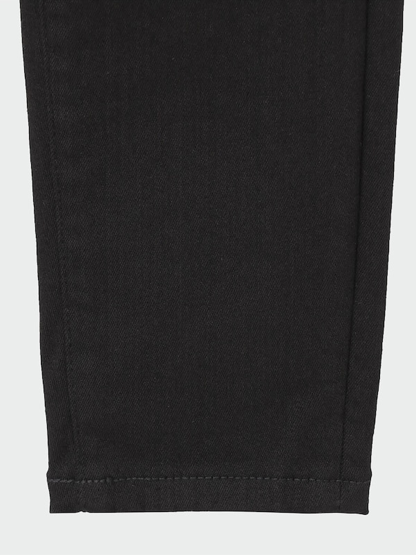 J BRANDジェギンス