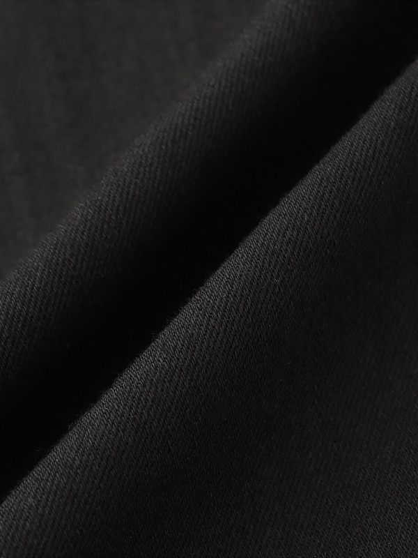 J BRANDジェギンス