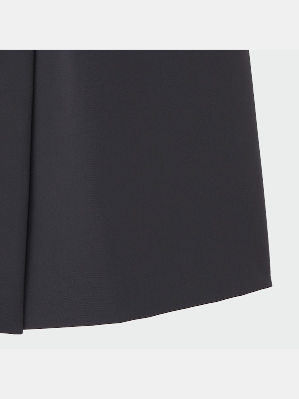 ジレパンツセットアップ