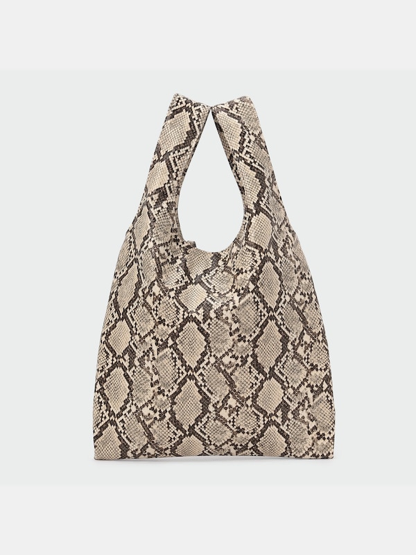 3WAYリングトート