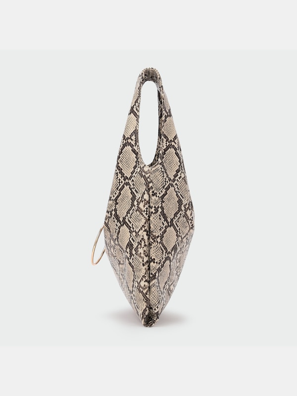 3WAYリングトート