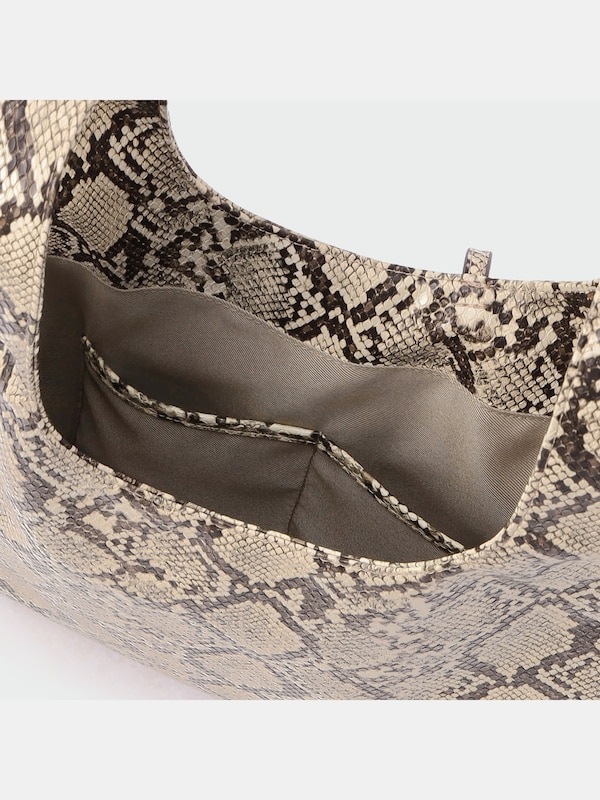 3WAYリングトート