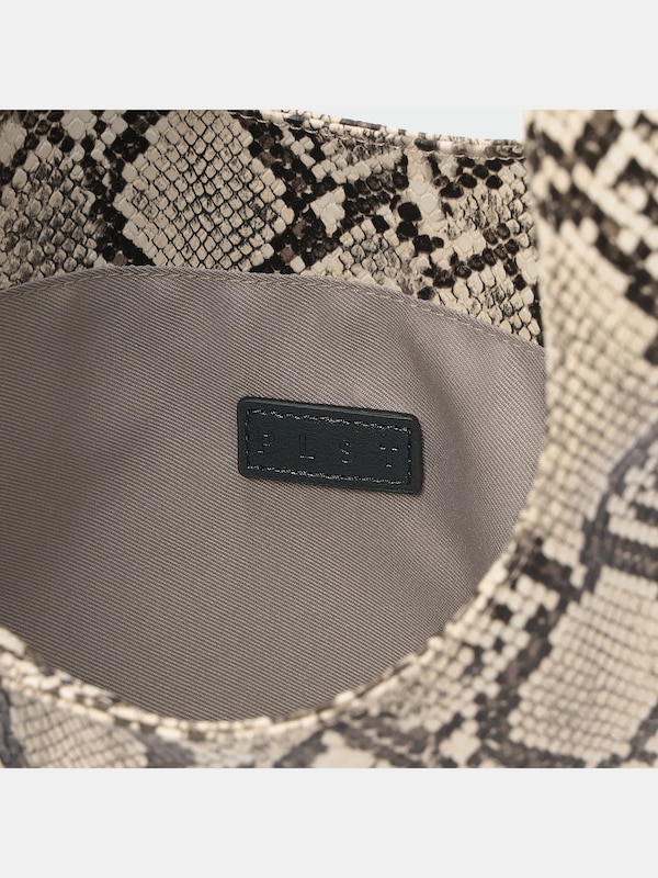 3WAYリングトート