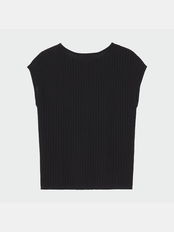 アンサンブルニットセット