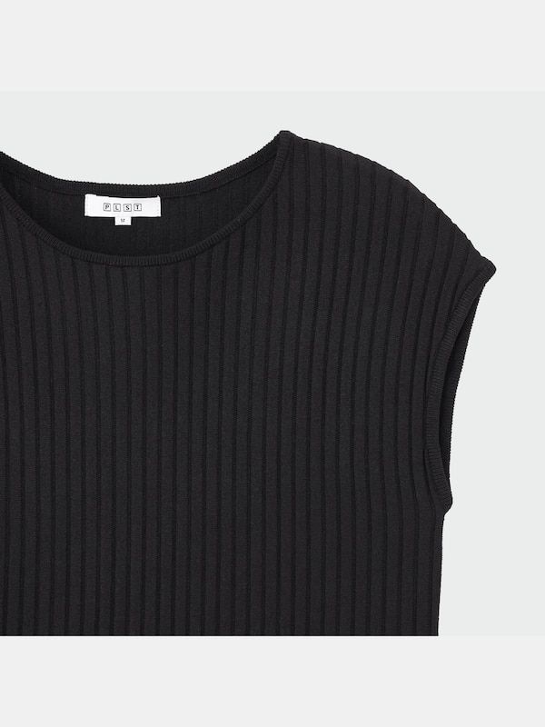 アンサンブルニットセット