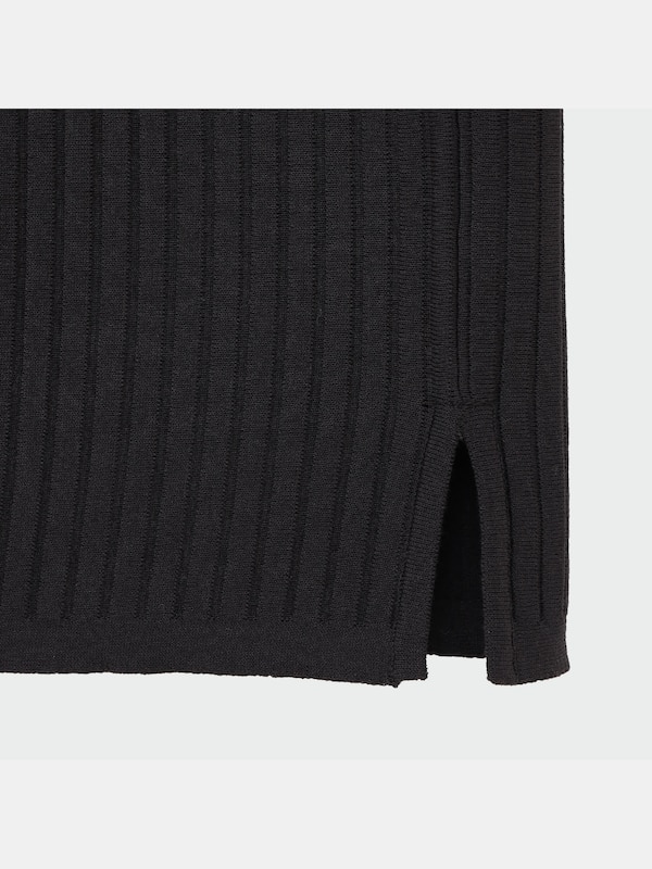 アンサンブルニットセット