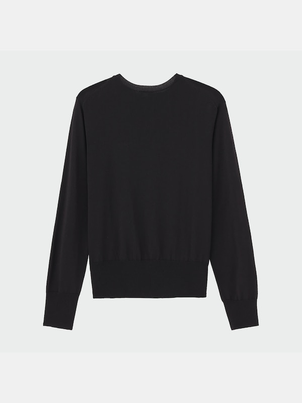 アンサンブルニットセット