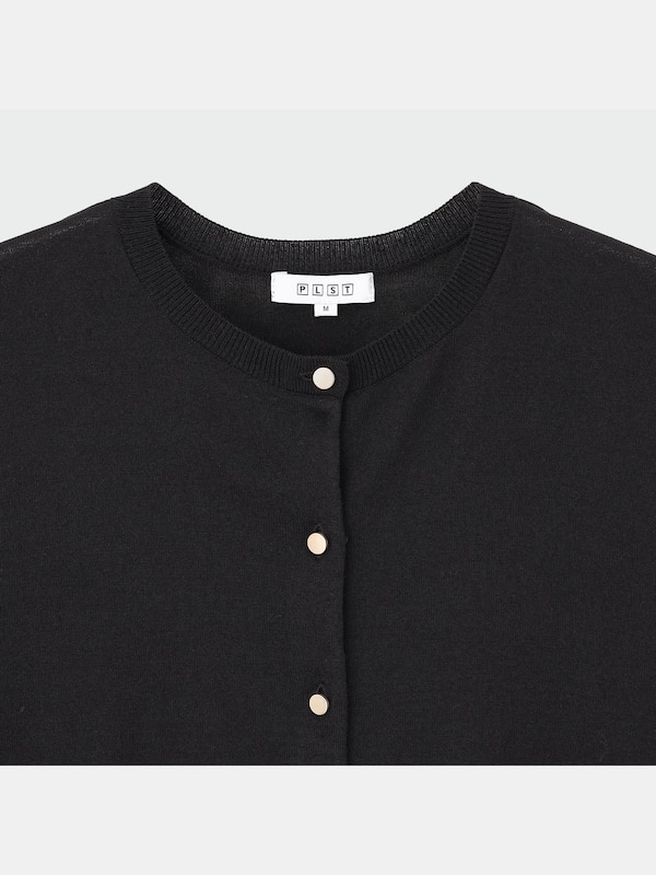 アンサンブルニットセット