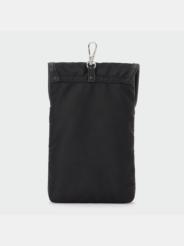 マルチショルダーバッグ