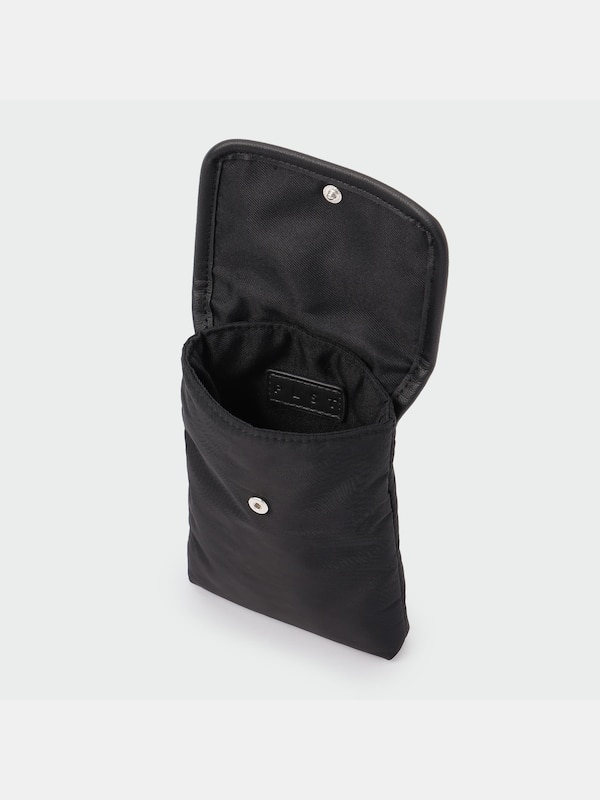 マルチショルダーバッグ