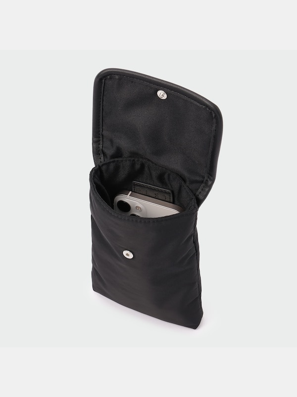 マルチショルダーバッグ