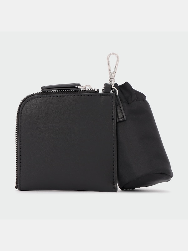 マルチショルダーバッグ