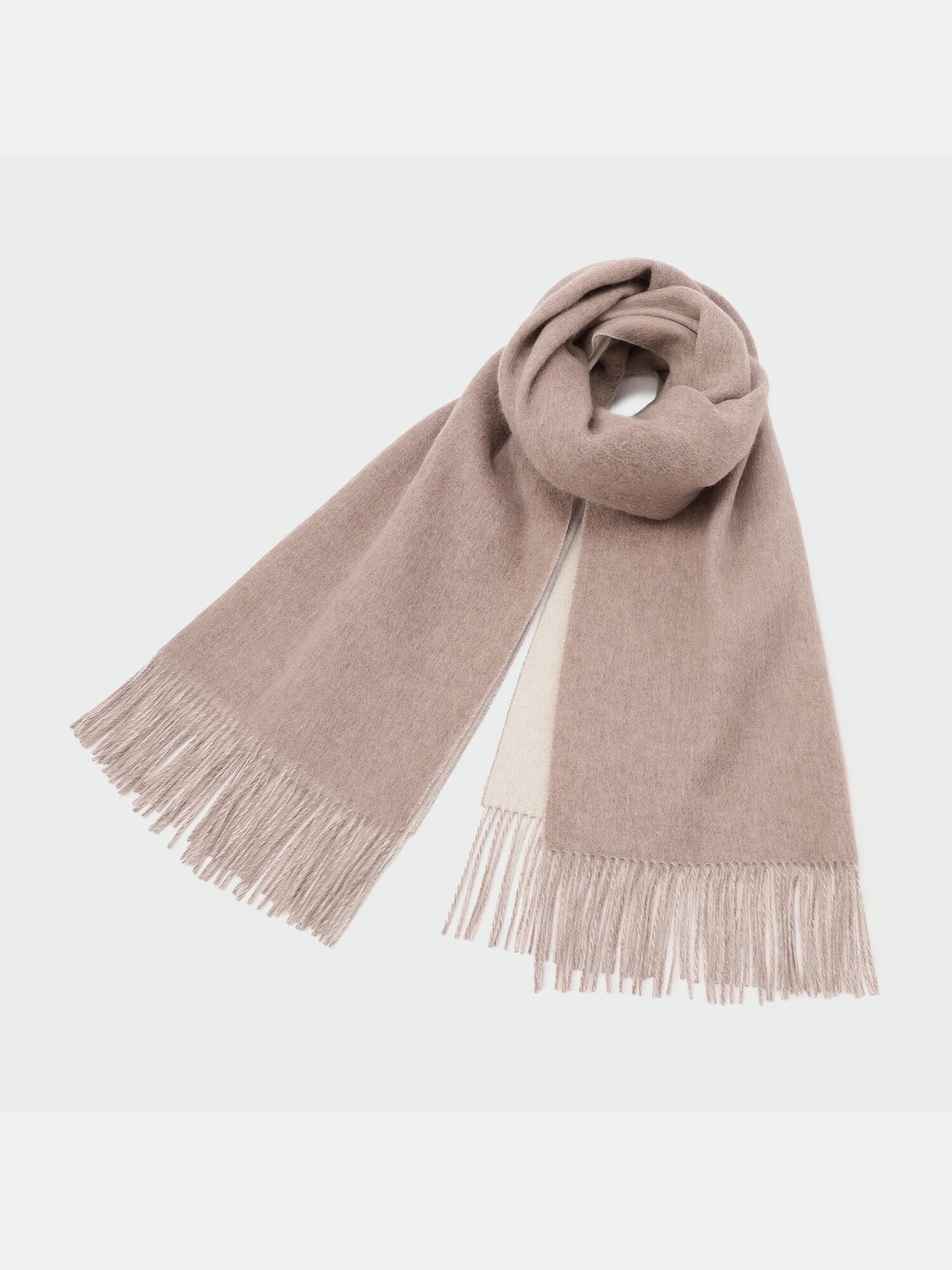 jpgoods_34_706520_3x4.jpg