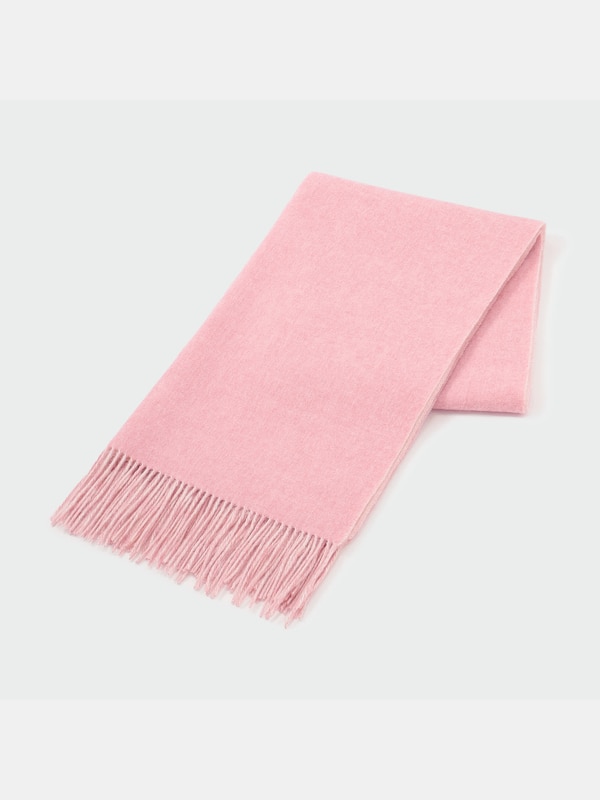 ウールソリッドリバーシブルストール