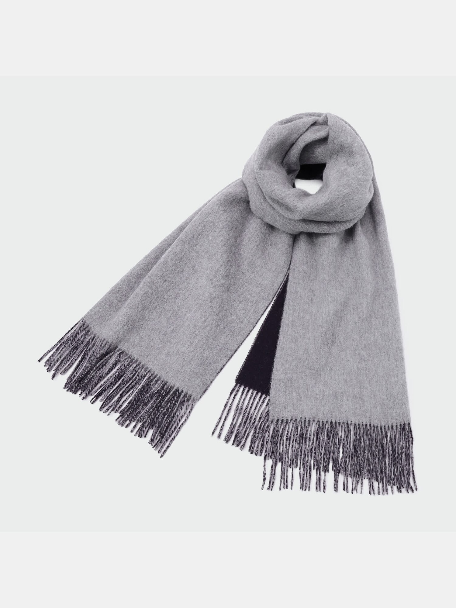 PLST(プラステ)公式 | ウールソリッドリバーシブルストール