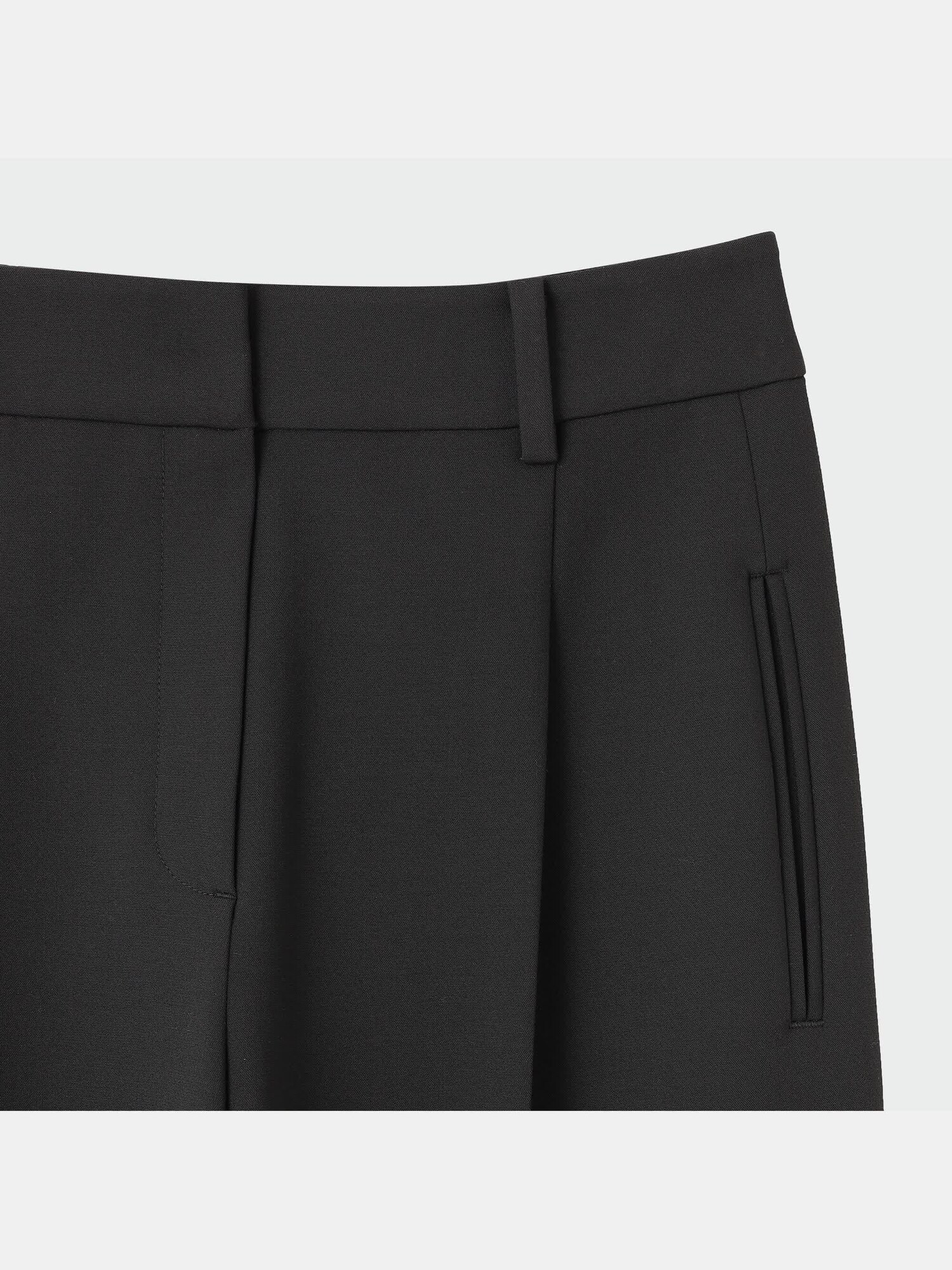 最終値下げ【PLST】Wブレンドウォームリザーブダブルジャケット・パンツMサイズ PLST(プラステ)公式 | 2024年モデル ウォームリザーブジャケット