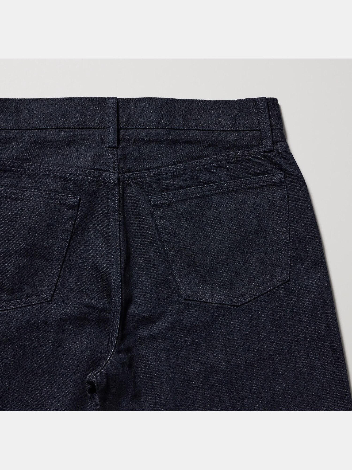 PLST(プラステ)公式 | UNIQLO and HELMUT LANG Classic Cut
