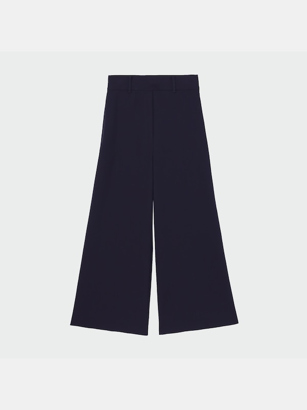 スウィングパンツ