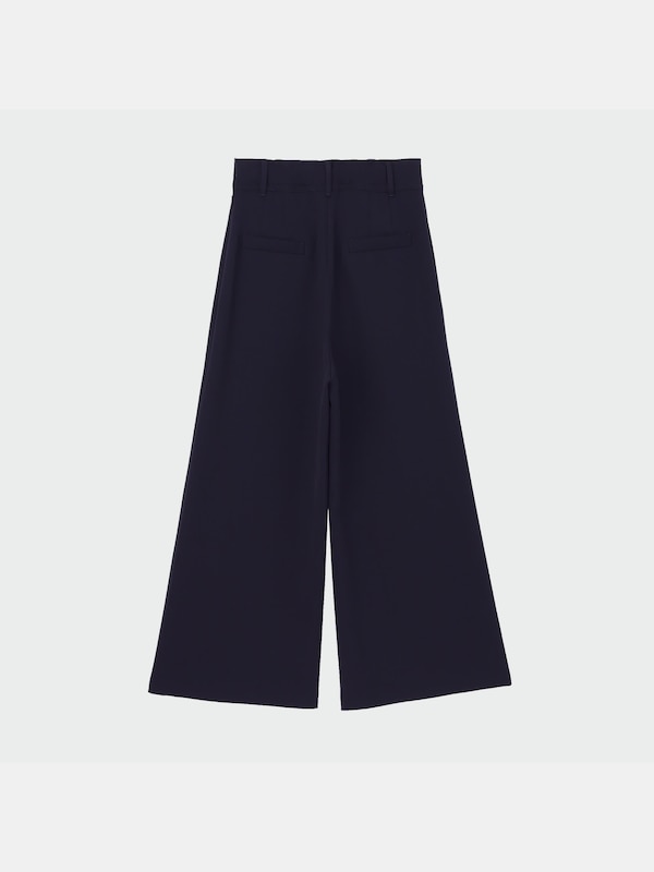 スウィングパンツ