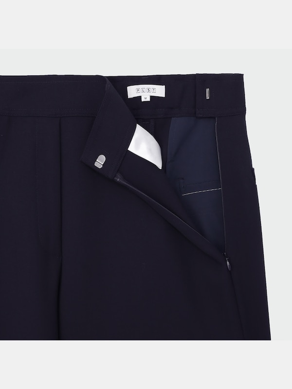 スウィングパンツ