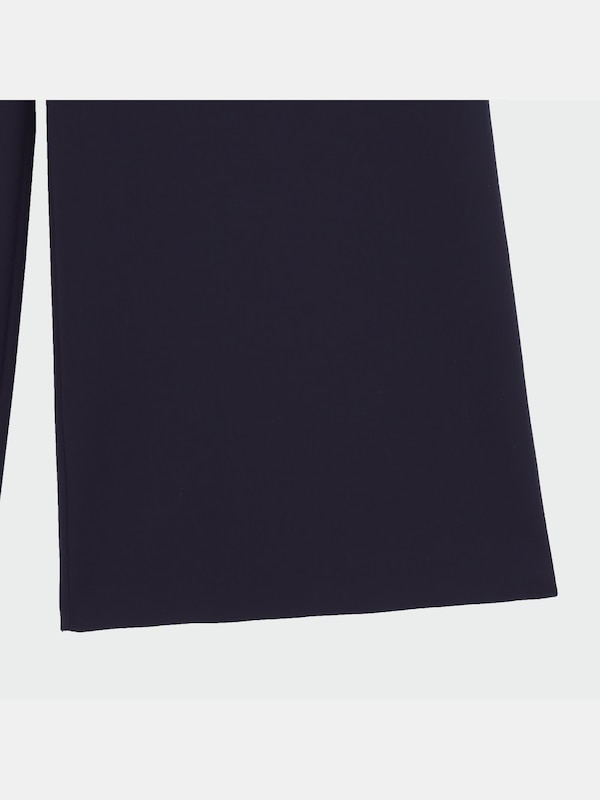 スウィングパンツ