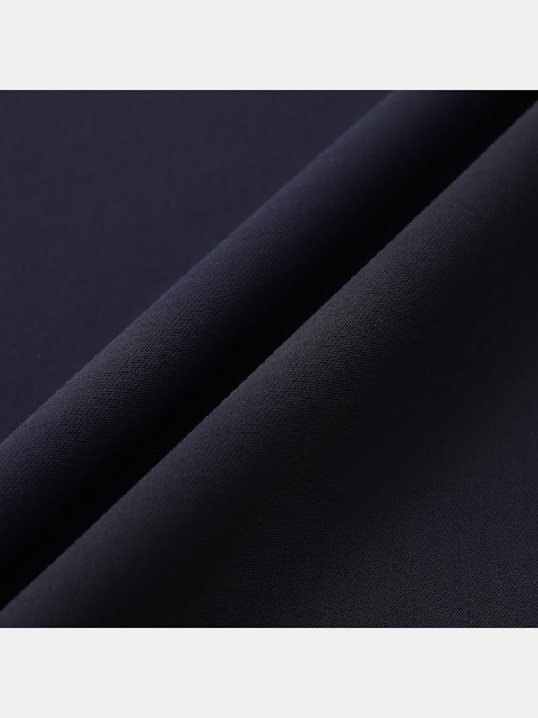 スウィングパンツ