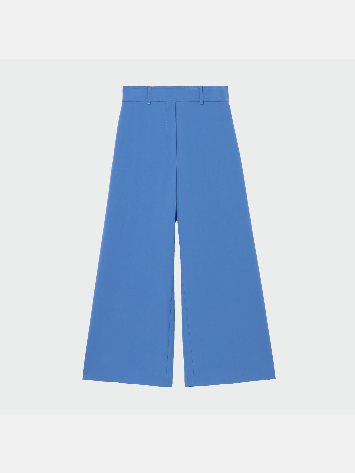PLST プラステ　WARMパンツ　タグ付き　XS PLST(プラステ)公式 | スウィングパンツ