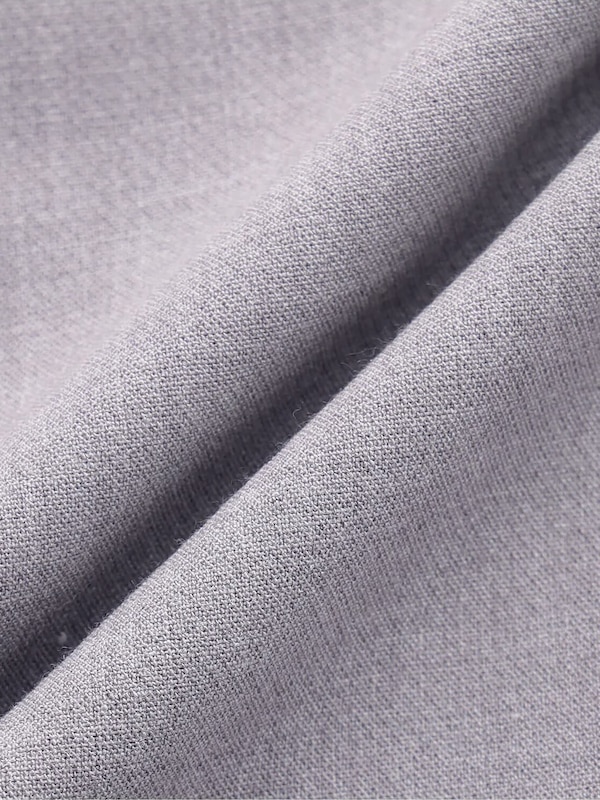 ワイドパンツ（ウールブレンドウォームリザーブ）2