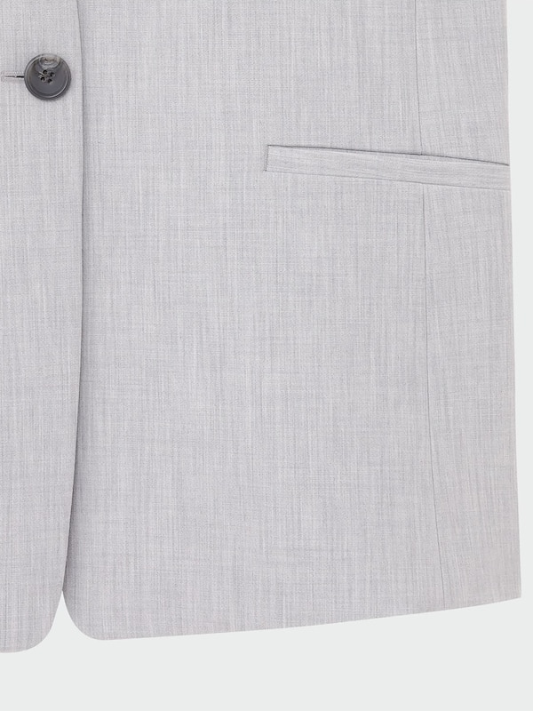 ウォームリザーブカラーレスジャケット（2022年モデル）