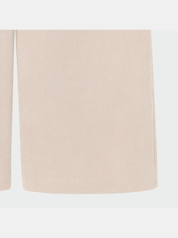 コーデュロイリラックスパンツ