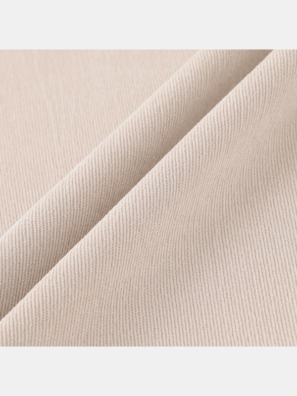 コーデュロイリラックスパンツ