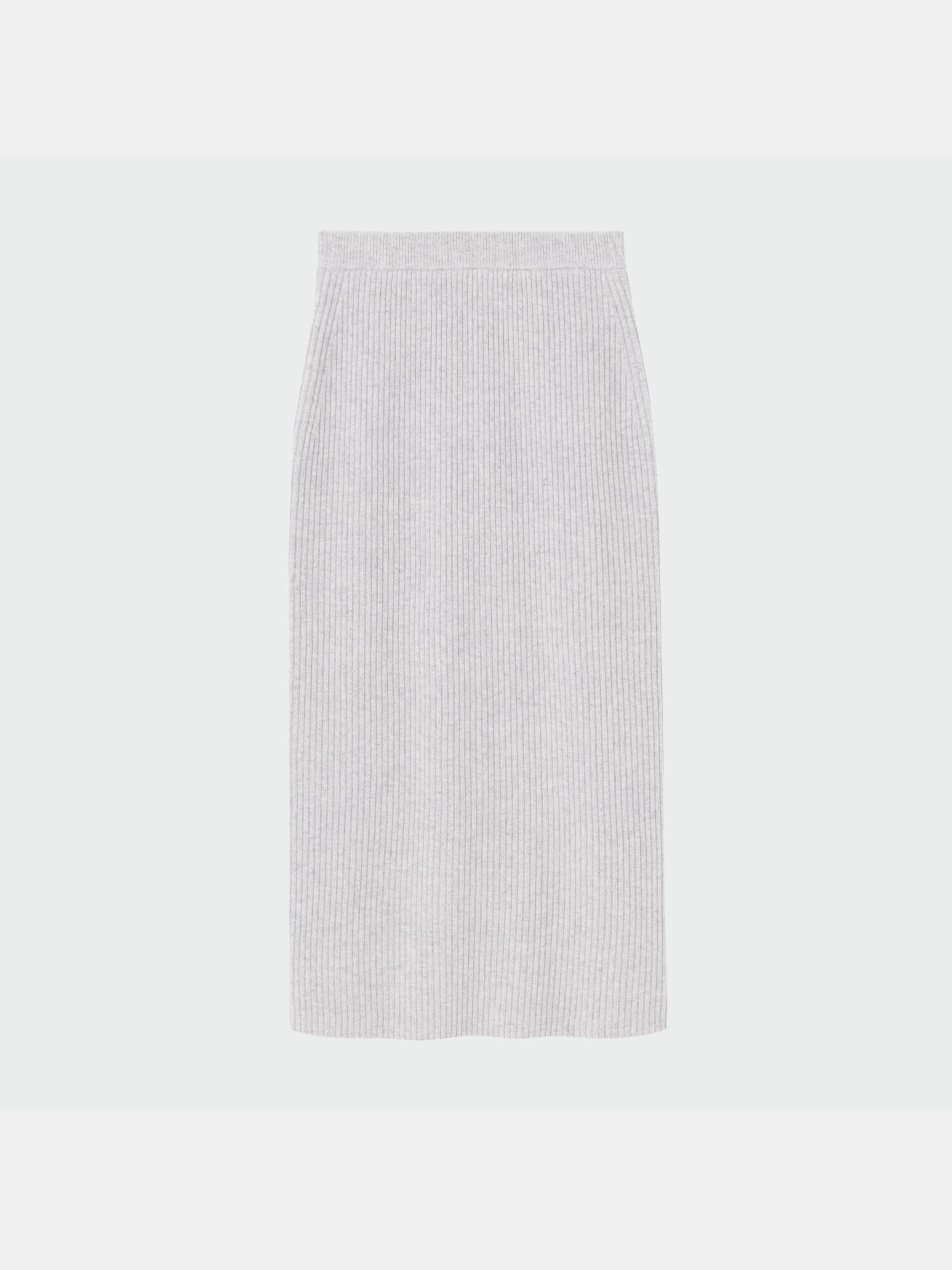 PLST(プラステ)公式 | エクストラファインメリノミドルゲージウール