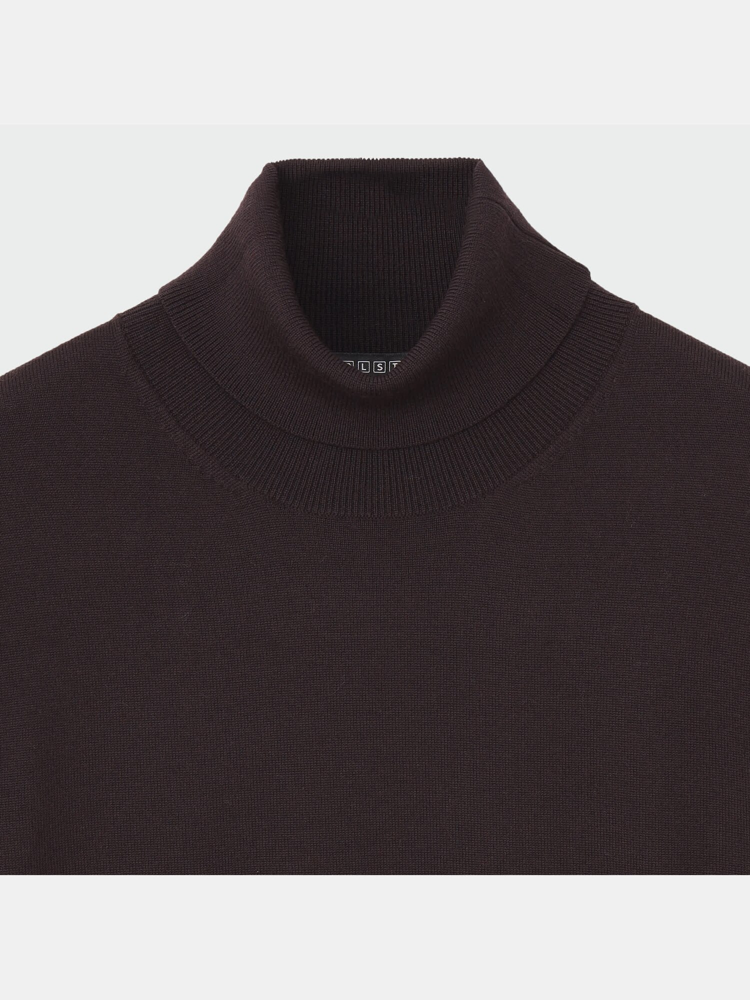 PLST(プラステ)公式 | エクストラファインメリノウールブレンド