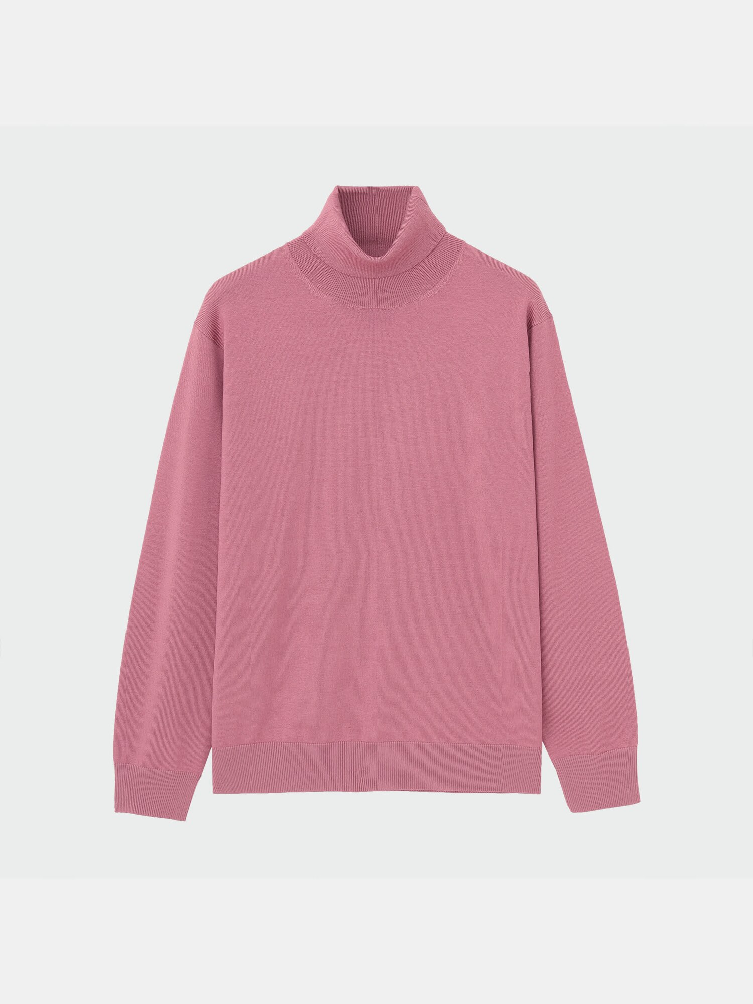 PLST(プラステ)公式 | エクストラファインメリノウールブレンド