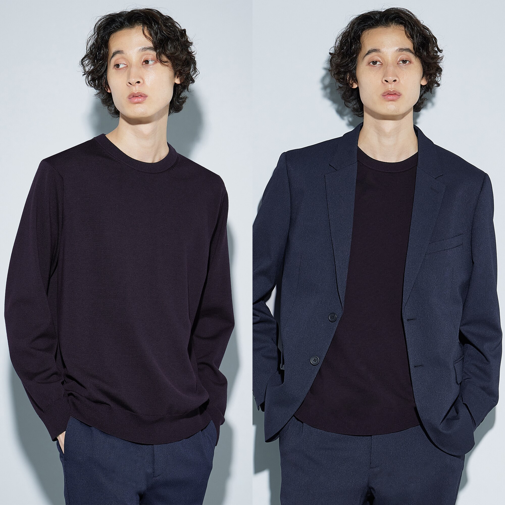 https://image.plst.com/PL/ST3/jp/imagesgoods/706604/feature/jpgoods_706604_feature2.jpg