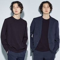https://image.plst.com/PL/ST3/jp/imagesgoods/706604/feature/jpgoods_706604_feature2.jpg