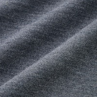 https://image.plst.com/PL/ST3/jp/imagesgoods/706604/feature/jpgoods_706604_feature3.jpg