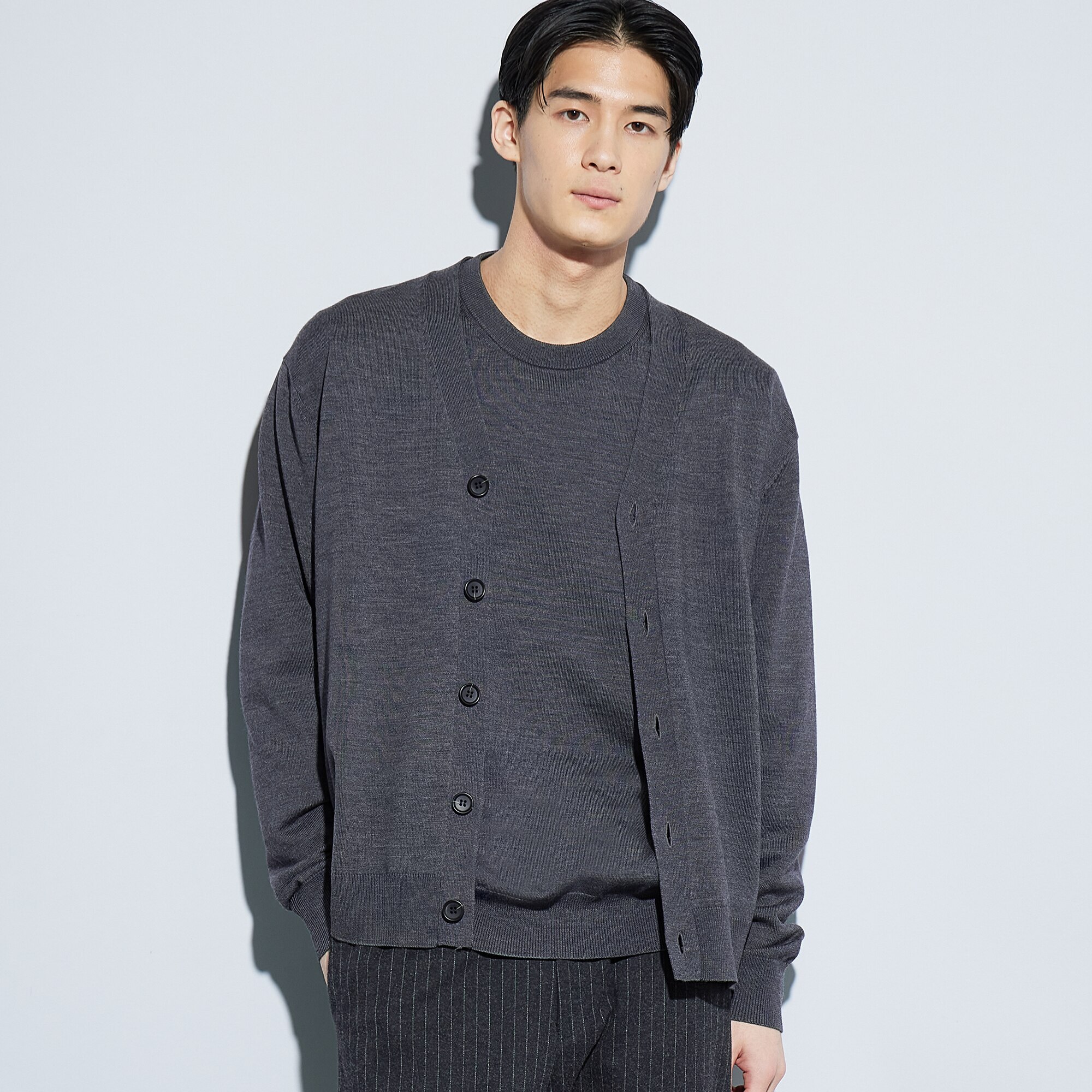 https://image.plst.com/PL/ST3/jp/imagesgoods/706604/feature/jpgoods_706604_feature4.jpg
