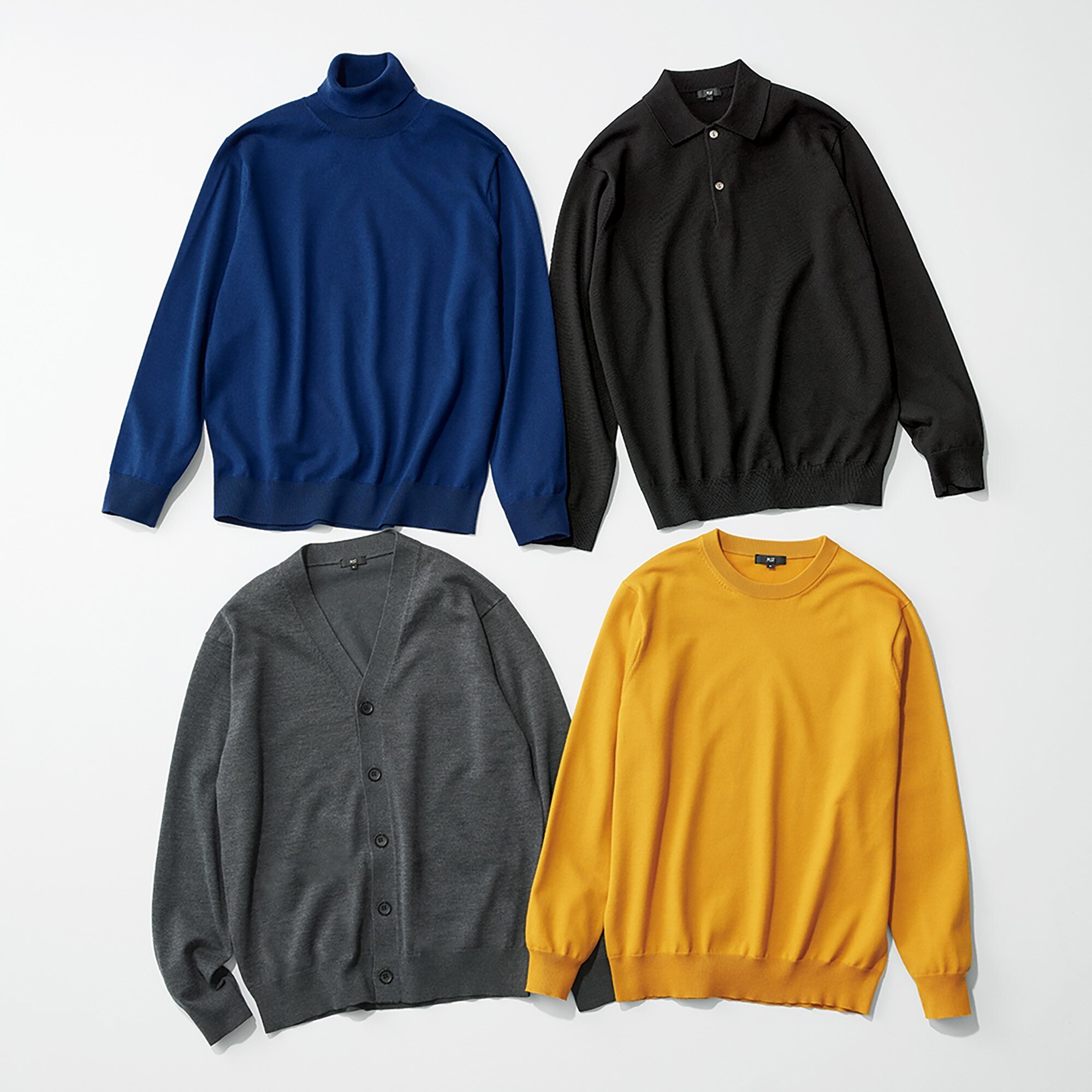 https://image.plst.com/PL/ST3/jp/imagesgoods/706604/feature/jpgoods_706604_feature5.jpg