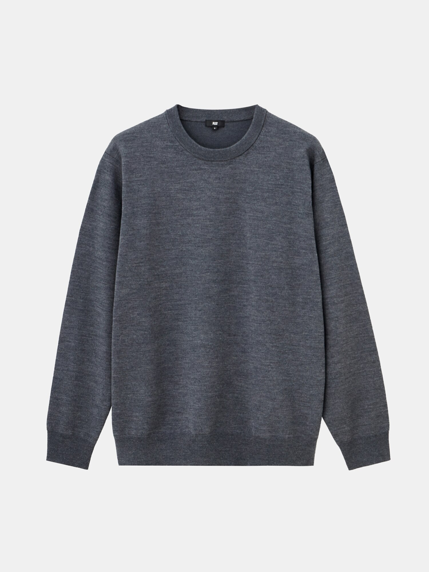 PLST(プラステ)公式 | ハイストレッチリネンミックスジャケット