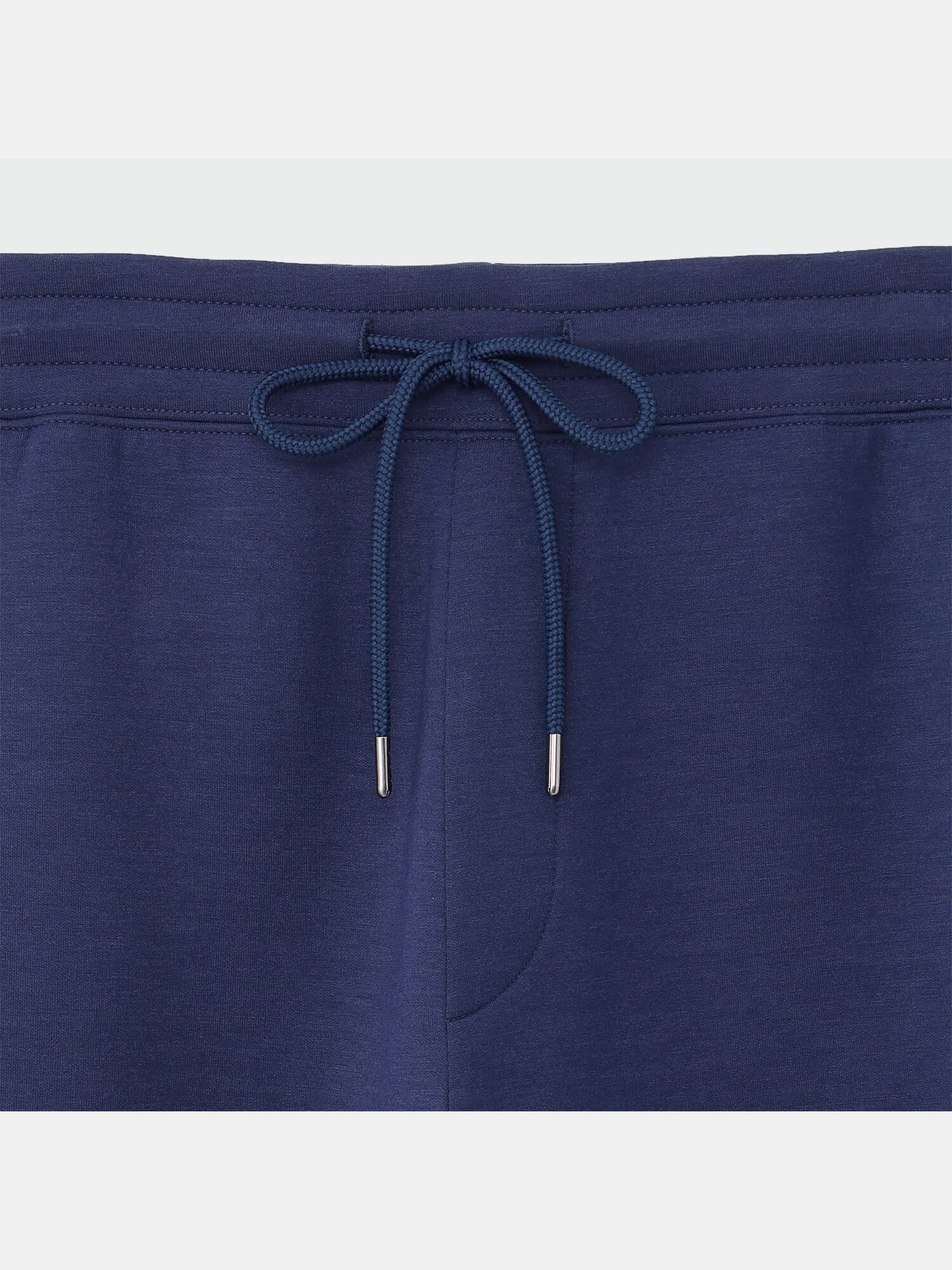 PLST(プラステ)公式 | ライトバルーンジョガーパンツ