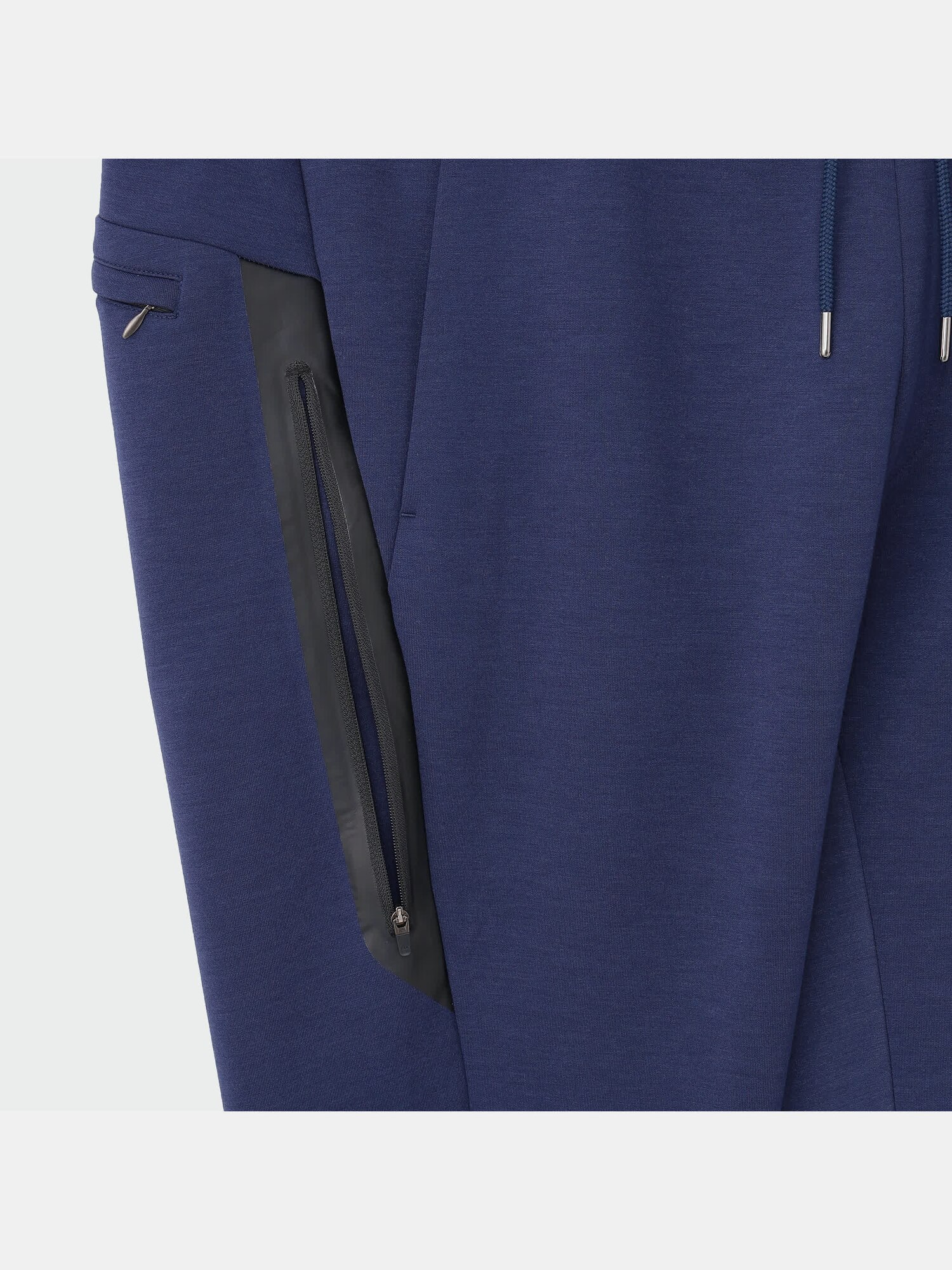 PLST(プラステ)公式 | ライトバルーンジョガーパンツ