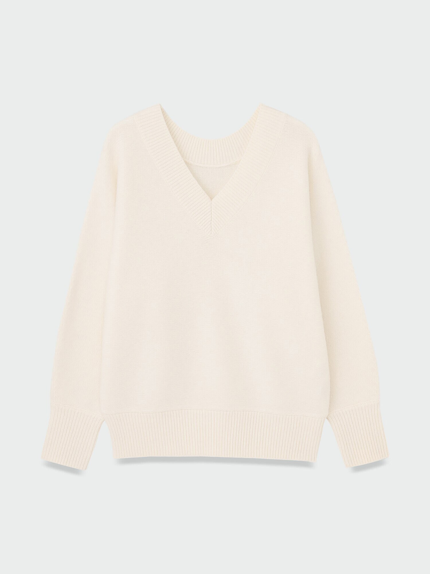 販路限定】ラディアントカット デザートクリップ(ペールブルー