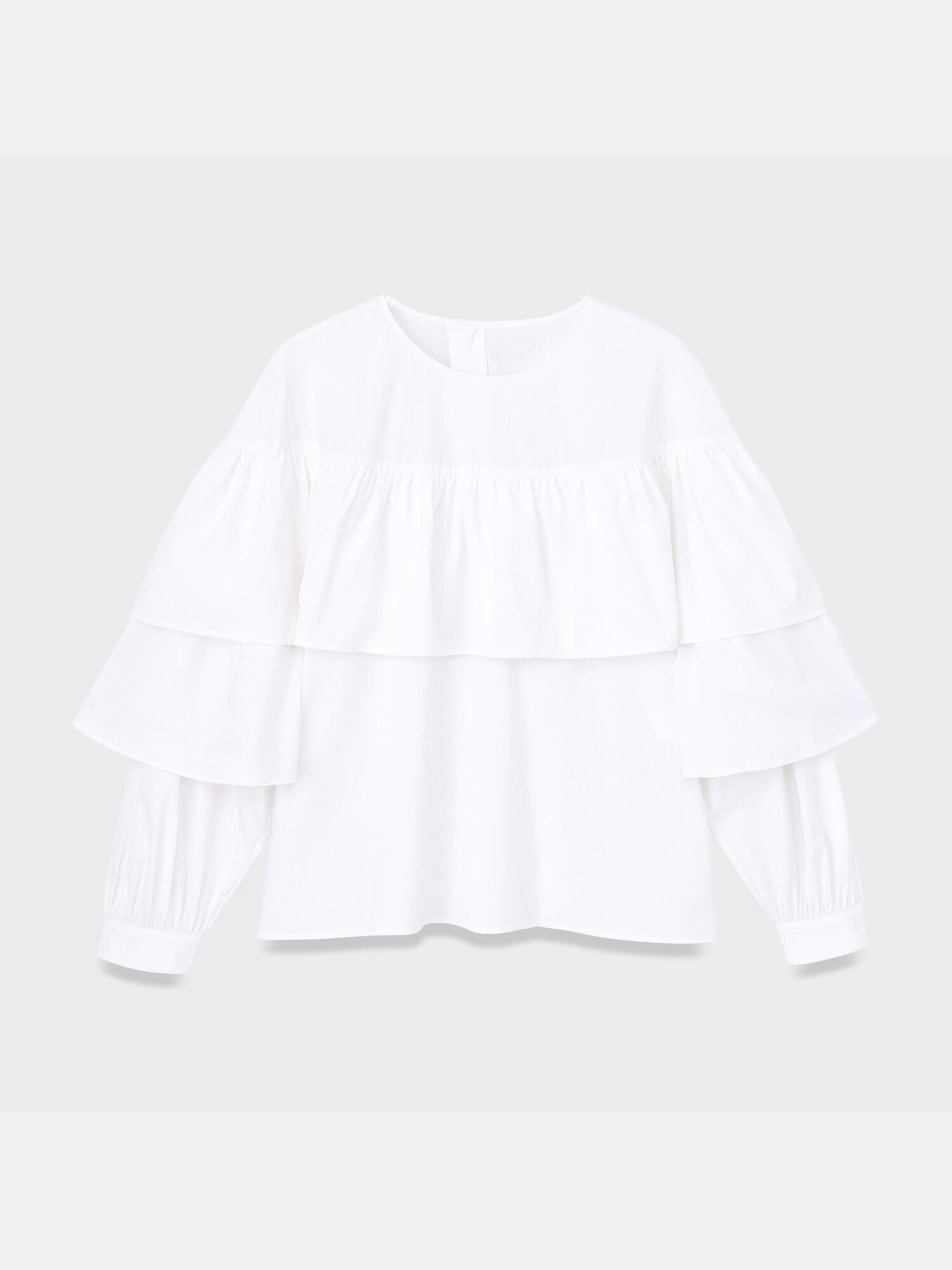 jpgoods_00_706641_3x4.jpg