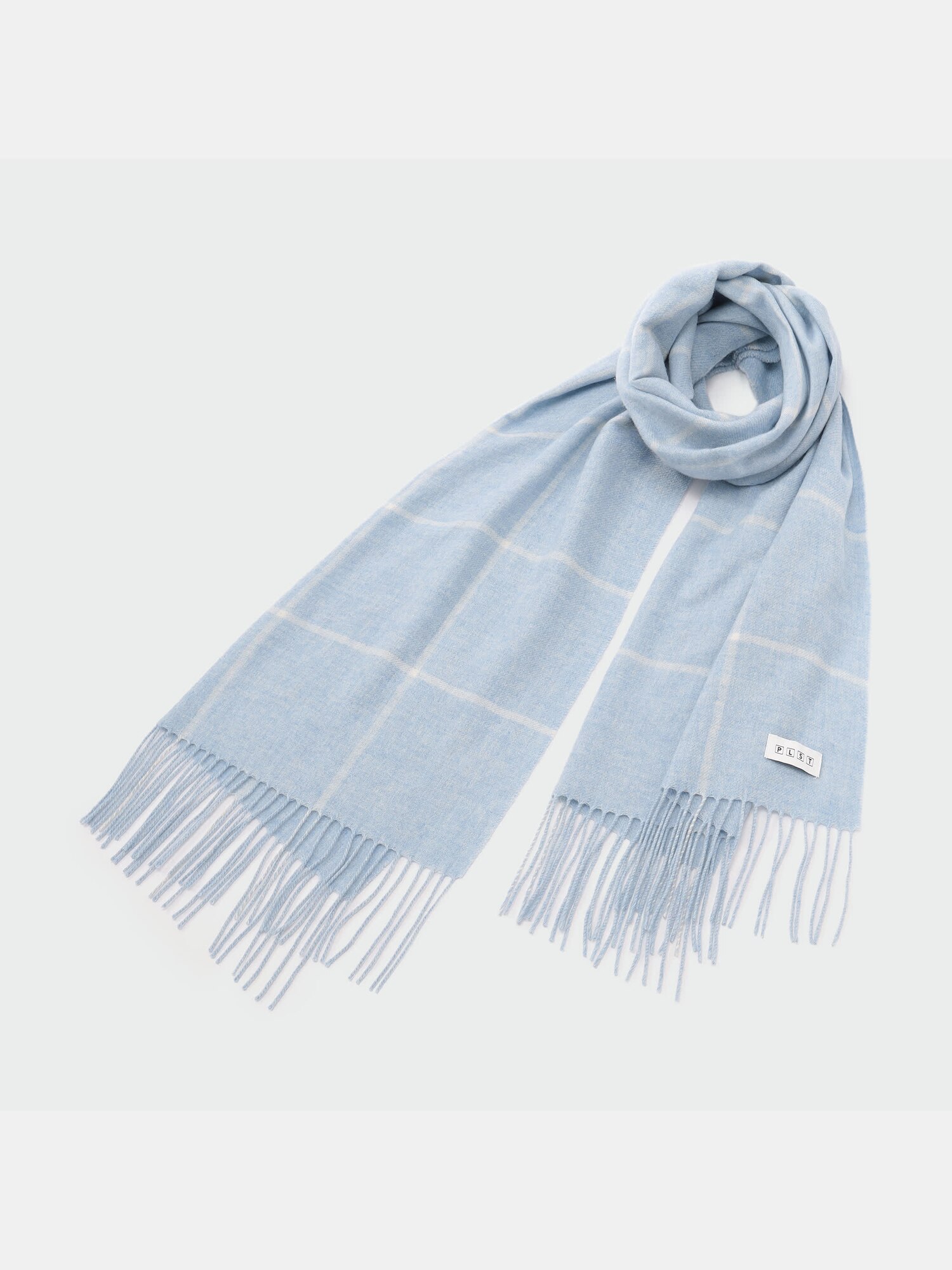 値下げ 美品 dhal ダル ウール ベスト ヤラ ウールリッチパイルクルーネックベスト 1457-251【正規取扱店