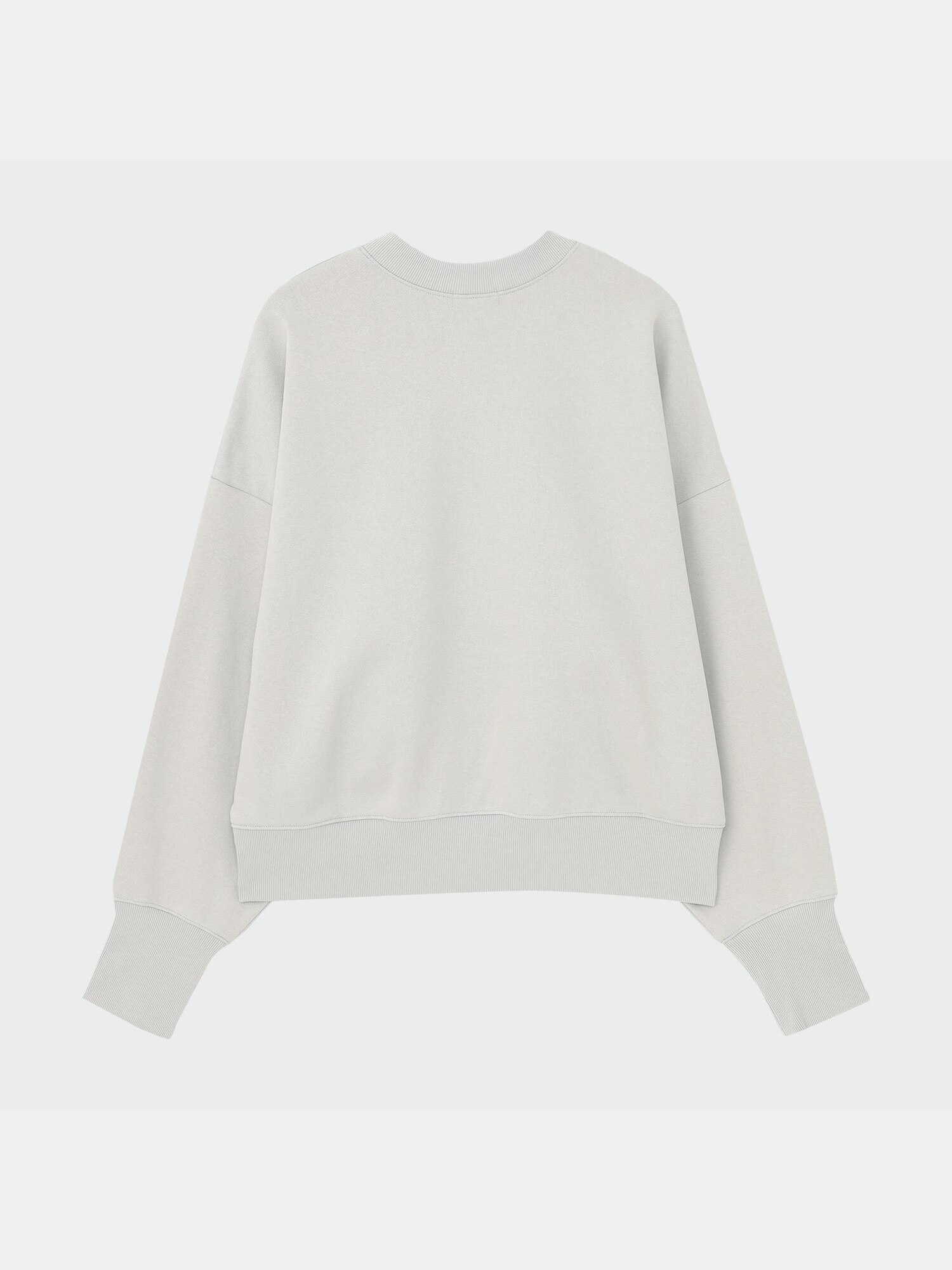 プラステスウェット3点セット 楽天市場】スウェットパンツセット セットアップ レディース