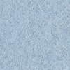 PLST(プラステ)公式 | シャギーチェスターコート