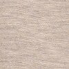 新品タグ付き☆プラステ☆ウールブレンドスナップボタンカーディガン＆ナロースカート PLST(プラステ)公式 | ウールブレンドスナップボタン